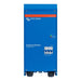 Victron Autotransformer 120/240 VAC 50A - Off Grid Stores