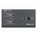 Victron Battery Alarm GX - Off Grid Stores