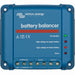 Victron Battery Balancer - Off Grid Stores
