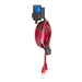 Victron Battery Indicator Eyelet M8 (30A ATO Fuse) - Off Grid Stores