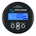 Victron Battery Monitor - BMV - 702 - Black - Off Grid Stores