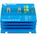 Victron BatteryProtect 48V - 100A - Off Grid Stores
