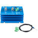 Victron BatteryProtect BP - 220 - 220AMP - 6 - 35 VDC - Off Grid Stores