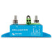 Victron BatteryProtect BP - 65 - 65AMP - 6 - 35 VDC - Off Grid Stores