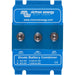 Victron BCD 402 Combiner Diode - 2 Batteries - 40A BCD402 - Off Grid Stores