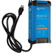 Victron Blue Smart IP22 24VDC 12A 1 Bank 120V Charger - Dry Mount - Off Grid Stores