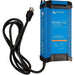Victron Blue Smart IP22 24VDC 16A 1 Bank 120V Charger - Dry Mount - Off Grid Stores