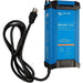 Victron Blue Smart IP22 24VDC 8A 1 Bank 120V Charger - Dry Mount - Off Grid Stores