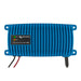Victron Blue Smart IP67 Charger Waterproof - 24/12 (1), 120V NEMA 5 - 15 UL Approved - Off Grid Stores