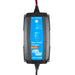 Victron BlueSmart IP65 Charger - 12 VDC - 15AMP - UL Approved - Off Grid Stores