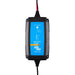 Victron BlueSmart IP65 Charger 12/25 (1) 120V NEMA 1 - 15P - Off Grid Stores