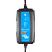 Victron BlueSmart IP65 Charger - 24 VDC - 8AMP - UL Approved - Off Grid Stores