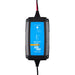 Victron BlueSmart IP65 Charger 24/13 (1) 120V NEMA 1 - 15P UL Approved - Off Grid Stores