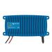 Victron BlueSmart IP67 Charger - 12 VDC - 17AMP - UL Approved - Off Grid Stores