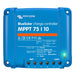 Victron BlueSolar MPPT Charge Controller - 75V - 10AMP - UL Approved - Off Grid Stores