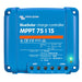 Victron BlueSolar MPPT Charge Controller - 75V - 15AMP - UL Approved - Off Grid Stores