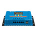 Victron BlueSolar PWM Charge Controller (DUO) LCD &amp; USB Charge Control - 12/24VDC - 20A - Off Grid Stores