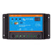 Victron BlueSolar PWM - Light Charge Controller - 12/24V - 20AMP - Off Grid Stores