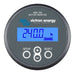Victron BMV - 702 Battery Monitor - Grey - Off Grid Stores