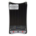 Victron Buck - Boost DC - DC Converter - 50A - Off Grid Stores