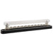 Victron Busbar 150A 2P w/20 Screws &amp; Cover - Off Grid Stores