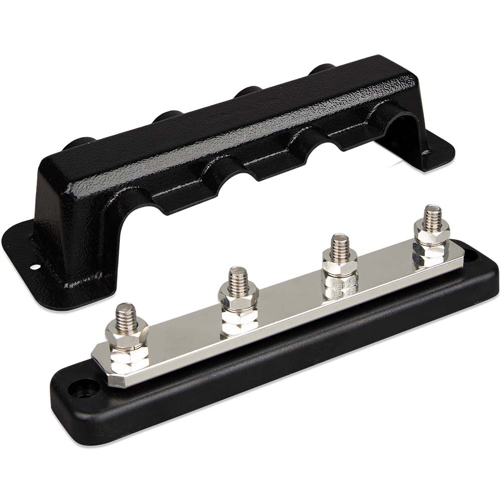 Busbars