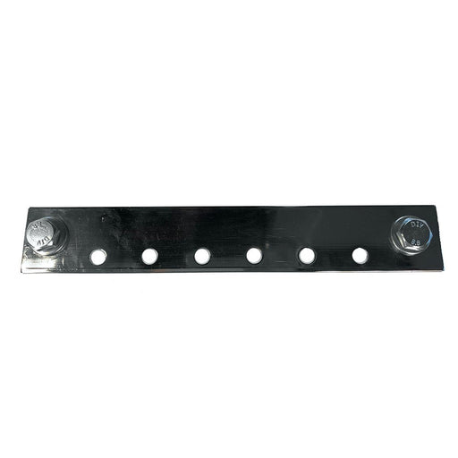 Victron Busbar to Connect 6 Modular Holders - Off Grid Stores