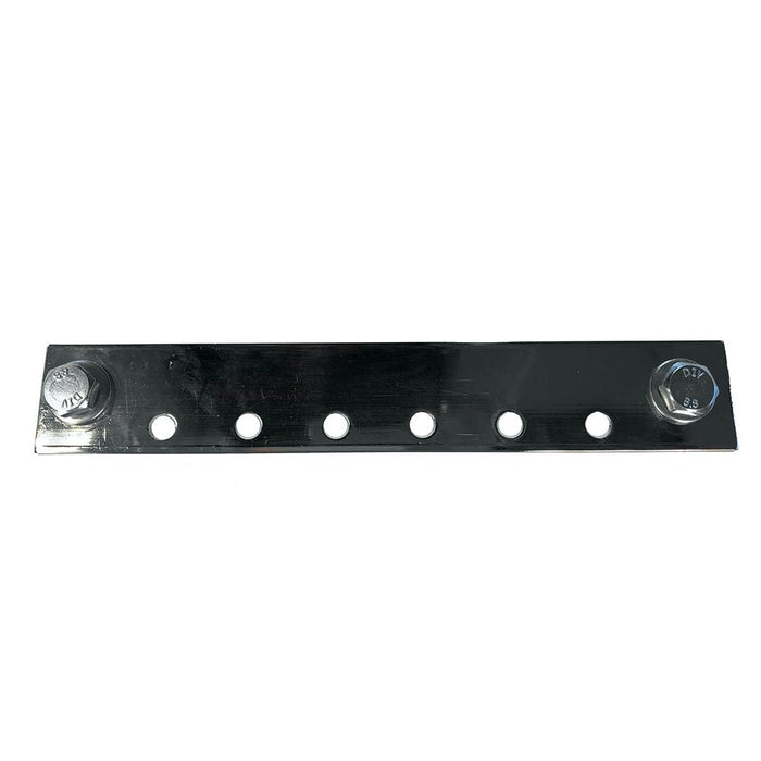 Victron Busbar to Connect 6 Modular Holders - Off Grid Stores