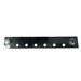 Victron Busbar to Connect 6 Modular Holders - Off Grid Stores