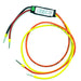 Victron Cable f/Smart BMS CL 12 - 100 to MultiPlus - Off Grid Stores