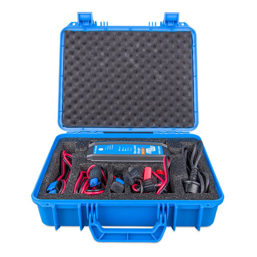 Victron Carry Case f/BlueSmart IP65 Chargers &amp; Accessories - Off Grid Stores