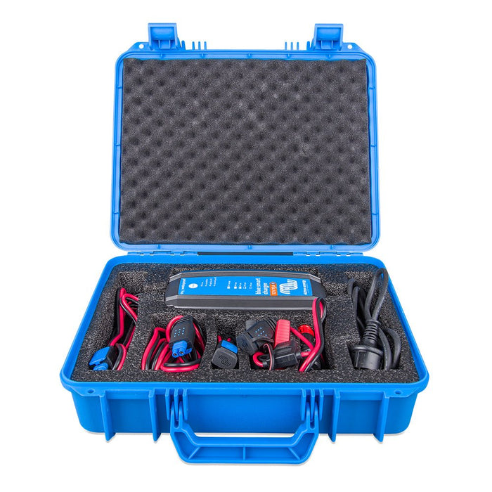 Victron Carry Case f/BlueSmart IP65 Chargers &amp; Accessories - Off Grid Stores