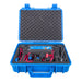 Victron Carry Case f/BlueSmart IP65 Chargers &amp; Accessories - Off Grid Stores