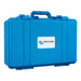 Victron Carry Case f/IP65 Charger 12/25 &amp; 24/13 - Fits Charger &amp; Accessories - Off Grid Stores