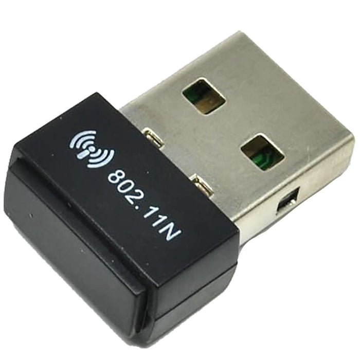 Victron CCGX Wi - Fi Module Simple (Nano USB) - Off Grid Stores