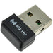 Victron CCGX Wi - Fi Module Simple (Nano USB) - Off Grid Stores