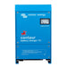 Victron Centaur Charger - 12 VDC - 80AMP - 3 - Bank - 120 - 240 VAC - Off Grid Stores