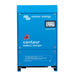 Victron Centaur Charger - 50AMP, 12/50(3), 120 - 240V - Off Grid Stores