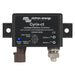 Victron Combiner 12/24V - 230A Cyrix - CT Intelligent Combiner Microprocessor Controlled - Off Grid Stores