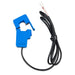 Victron Current Transformer 100A:50mA f/MultiPlus - II 1M/3.2' Wire End - Off Grid Stores