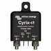 Victron CYRIX - CT 12/24V - 120A Intelligent Battery Combiner - Off Grid Stores