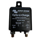 Victron CYRIX - LI - CHARGE 12/24 - 120A Intelligent Charge Relay Cyrix LI Charge - Off Grid Stores