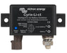 Victron Cyrix - Li - ct 12/24V - 230A Intelligent Li - Ion Battery Combiner - Off Grid Stores