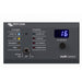 Victron Digital Multi Control 200/200A GX - Off Grid Stores