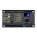 Victron Digital Multi Control 200/200A - Off Grid Stores