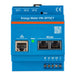 Victron Energy Meter VM - 3P75CT Single + 3 - Phase - Off Grid Stores