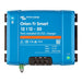 Victron Energy Orion - TR Smart 12/12 - 30 30A (360W) Non - Isolated DC - DC Charger or Power Supply - Off Grid Stores