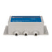 Victron Filax 2 Transfer Switch 110V/50Hz - 120V/60Hz - Off Grid Stores