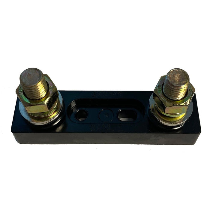 Victron Fuse Holder f/ANL - Fuse - Off Grid Stores