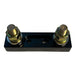 Victron Fuse Holder f/ANL - Fuse - Off Grid Stores